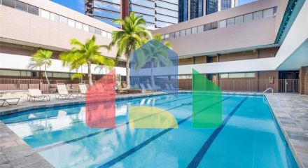 Residential - Condo/Apartment - Honolulu, Hawaii, United States - United States