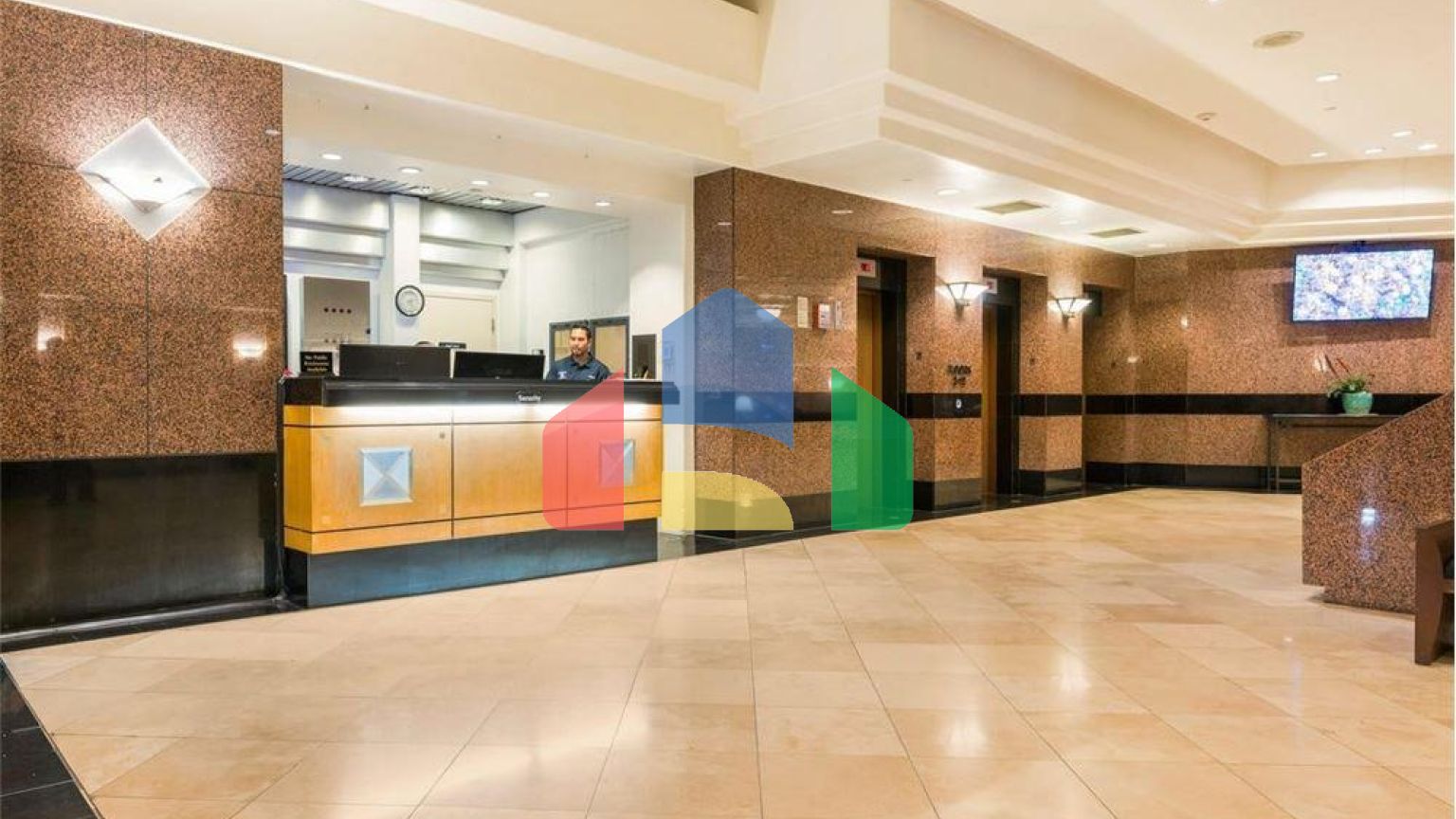 Residential - Condo/Apartment - Honolulu, Hawaii, United States - United States