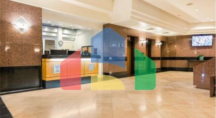 Residential - Condo/Apartment - Honolulu, Hawaii, United States - United States