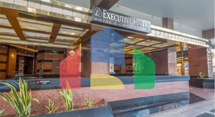 Residential - Condo/Apartment - Honolulu, Hawaii, United States - United States