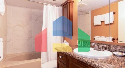 Residential - Condo/Apartment - Honolulu, Hawaii, United States - United States