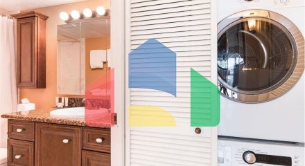 Residential - Condo/Apartment - Honolulu, Hawaii, United States - United States