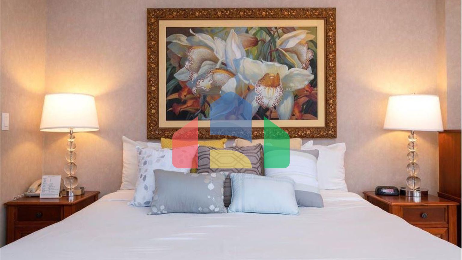 Residential - Condo/Apartment - Honolulu, Hawaii, United States - United States