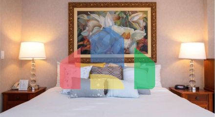 Residential - Condo/Apartment - Honolulu, Hawaii, United States - United States