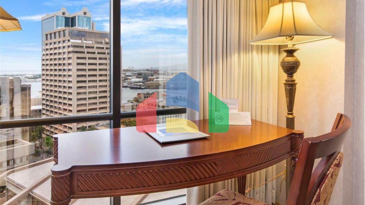 Residential - Condo/Apartment - Honolulu, Hawaii, United States - United States