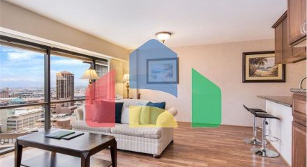 Residential - Condo/Apartment - Honolulu, Hawaii, United States - United States Residential - Condo/Apartment - Honolulu, Hawaii, United States - United States