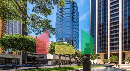 Residential - Condo/Apartment - Honolulu, Hawaii, United States - United States Residential - Condo/Apartment - Honolulu, Hawaii, United States - United States