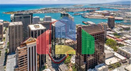 Residential - Condo/Apartment - Honolulu, Hawaii, United States - United States Residential - Condo/Apartment - Honolulu, Hawaii, United States - United States