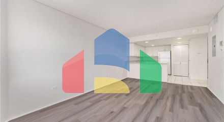 Residential - Condo/Apartment - Honolulu, Hawaii, United States - United States Residential - Condo/Apartment - Honolulu, Hawaii, United States - United States