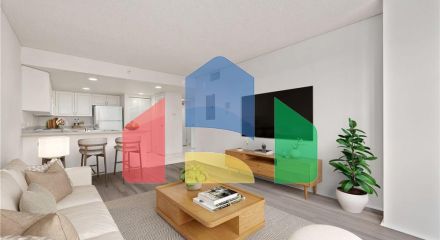 Residential - Condo/Apartment - Honolulu, Hawaii, United States - United States Residential - Condo/Apartment - Honolulu, Hawaii, United States - United States