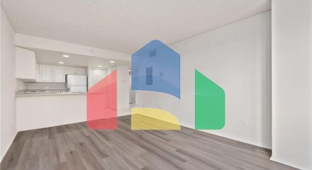 Residential - Condo/Apartment - Honolulu, Hawaii, United States - United States Residential - Condo/Apartment - Honolulu, Hawaii, United States - United States