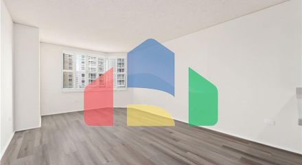 Residential - Condo/Apartment - Honolulu, Hawaii, United States - United States