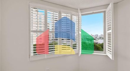 Residential - Condo/Apartment - Honolulu, Hawaii, United States - United States