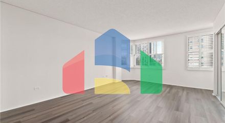 Residential - Condo/Apartment - Honolulu, Hawaii, United States - United States