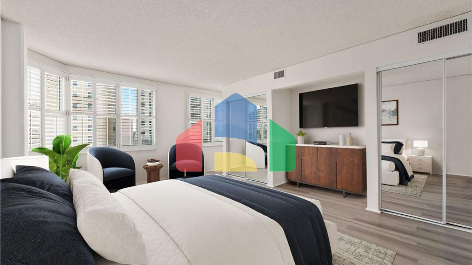 Residential - Condo/Apartment - Honolulu, Hawaii, United States - United States