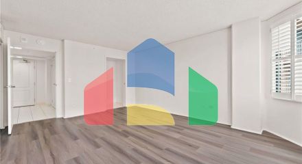 Residential - Condo/Apartment - Honolulu, Hawaii, United States - United States