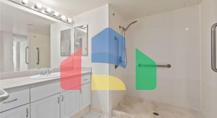 Residential - Condo/Apartment - Honolulu, Hawaii, United States - United States