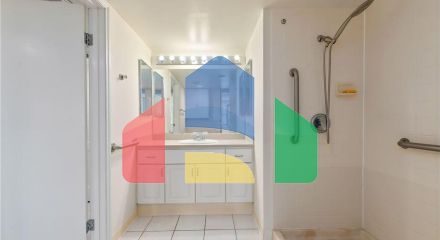 Residential - Condo/Apartment - Honolulu, Hawaii, United States - United States