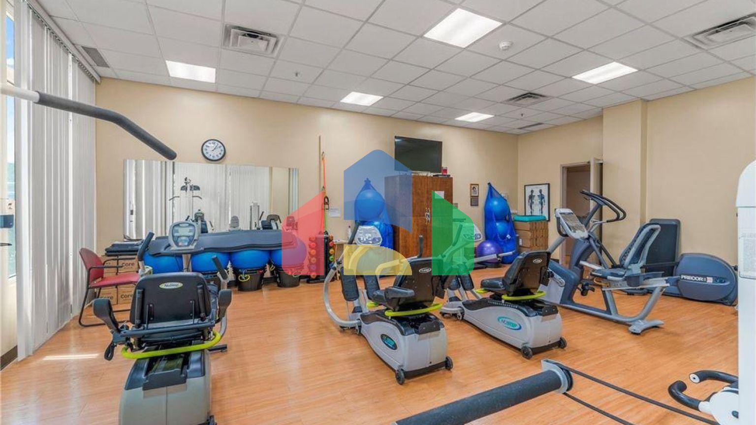 Residential - Condo/Apartment - Honolulu, Hawaii, United States - United States