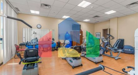 Residential - Condo/Apartment - Honolulu, Hawaii, United States - United States