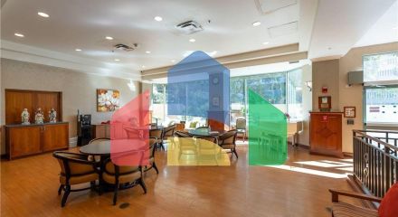 Residential - Condo/Apartment - Honolulu, Hawaii, United States - United States