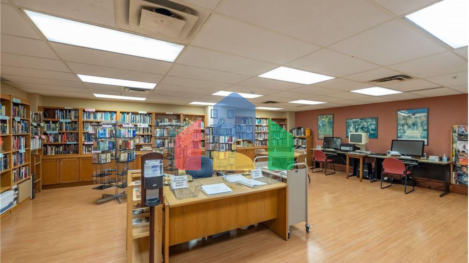 Residential - Condo/Apartment - Honolulu, Hawaii, United States - United States