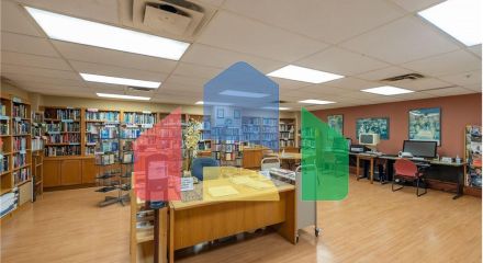 Residential - Condo/Apartment - Honolulu, Hawaii, United States - United States