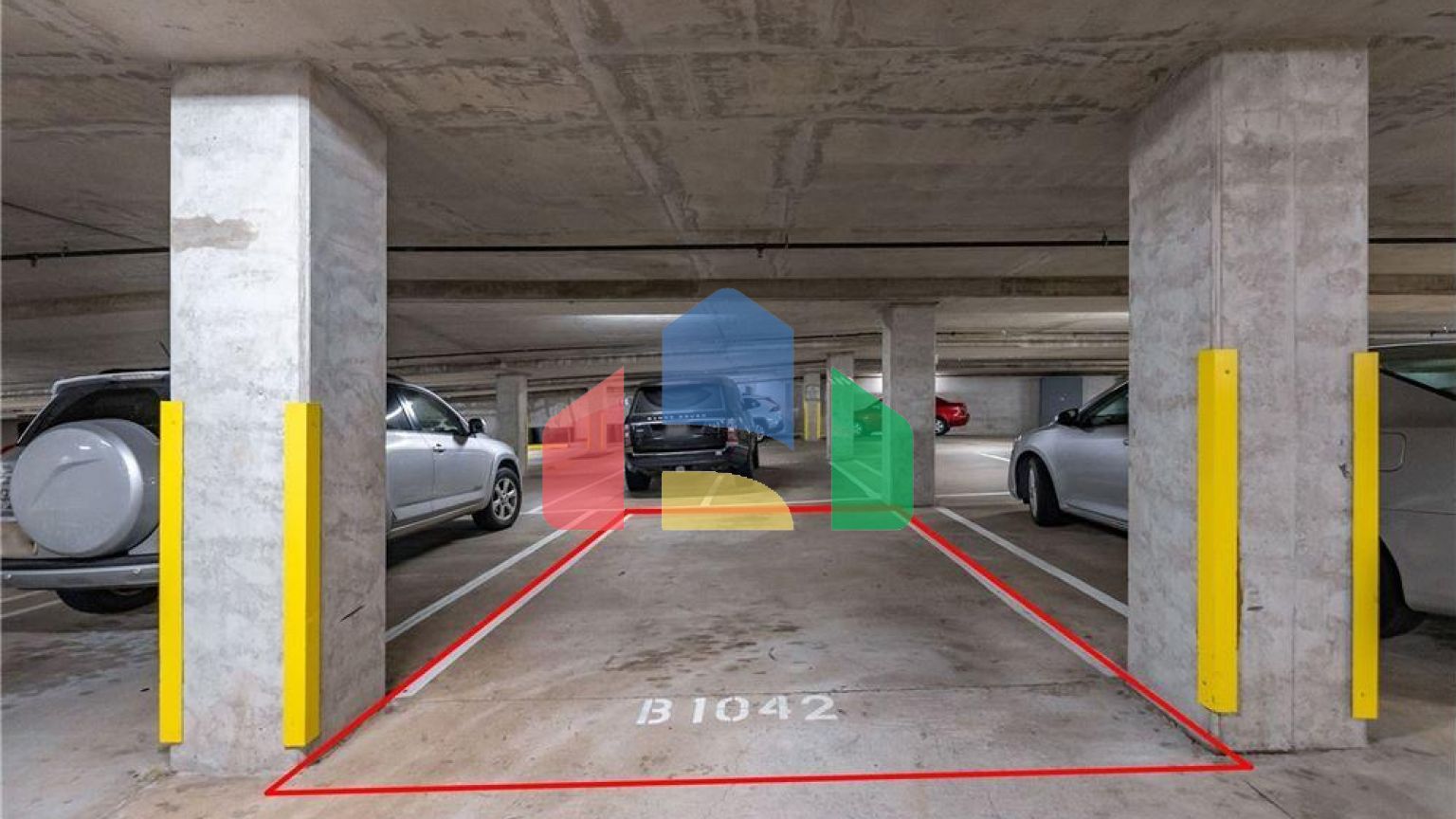 Residential - Condo/Apartment - Honolulu, Hawaii, United States - United States