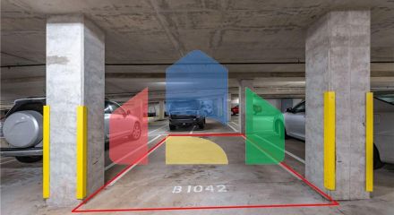 Residential - Condo/Apartment - Honolulu, Hawaii, United States - United States