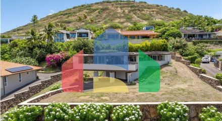 Residential - Single Family Home - Honolulu, Hawaii, United States - United States Residential - Single Family Home - Honolulu, Hawaii, United States - United States