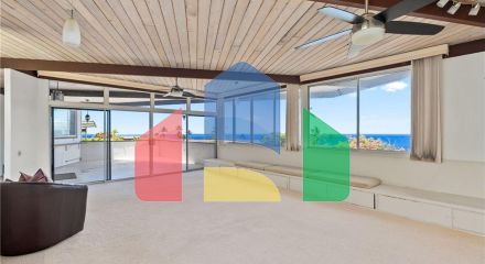 Residential - Single Family Home - Honolulu, Hawaii, United States - United States Residential - Single Family Home - Honolulu, Hawaii, United States - United States