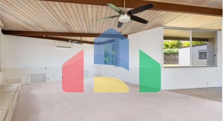 Residential - Single Family Home - Honolulu, Hawaii, United States - United States Residential - Single Family Home - Honolulu, Hawaii, United States - United States