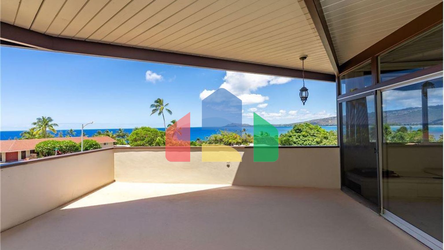 Residential - Single Family Home - Honolulu, Hawaii, United States - United States