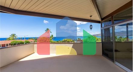 Residential - Single Family Home - Honolulu, Hawaii, United States - United States Residential - Single Family Home - Honolulu, Hawaii, United States - United States