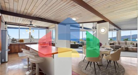 Residential - Single Family Home - Honolulu, Hawaii, United States - United States Residential - Single Family Home - Honolulu, Hawaii, United States - United States