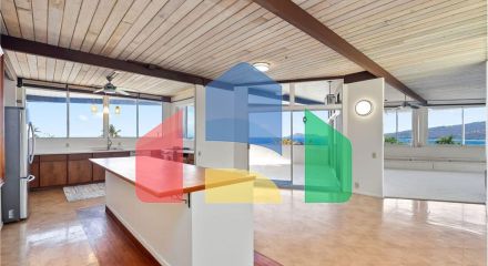 Residential - Single Family Home - Honolulu, Hawaii, United States - United States Residential - Single Family Home - Honolulu, Hawaii, United States - United States