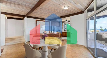 Residential - Single Family Home - Honolulu, Hawaii, United States - United States Residential - Single Family Home - Honolulu, Hawaii, United States - United States