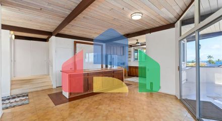 Residential - Single Family Home - Honolulu, Hawaii, United States - United States Residential - Single Family Home - Honolulu, Hawaii, United States - United States