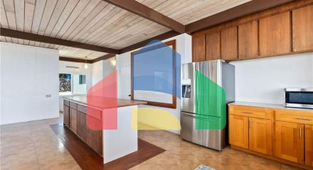 Residential - Single Family Home - Honolulu, Hawaii, United States - United States Residential - Single Family Home - Honolulu, Hawaii, United States - United States