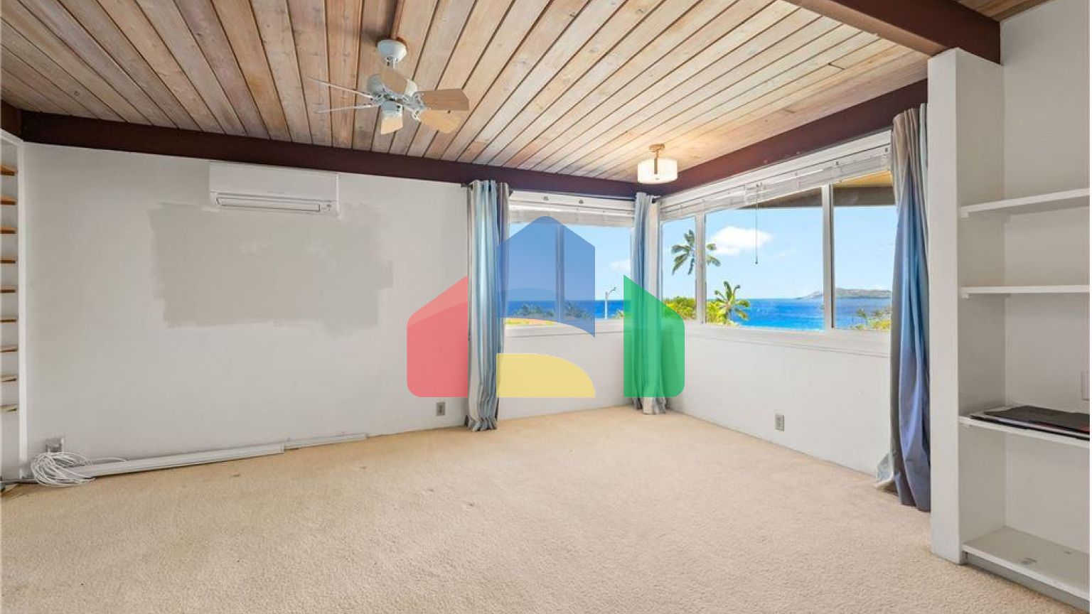 Residential - Single Family Home - Honolulu, Hawaii, United States - United States