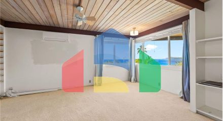 Residential - Single Family Home - Honolulu, Hawaii, United States - United States Residential - Single Family Home - Honolulu, Hawaii, United States - United States