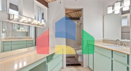 Residential - Single Family Home - Honolulu, Hawaii, United States - United States Residential - Single Family Home - Honolulu, Hawaii, United States - United States