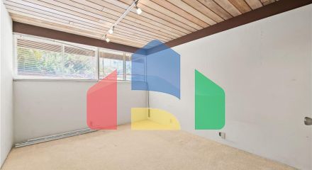 Residential - Single Family Home - Honolulu, Hawaii, United States - United States Residential - Single Family Home - Honolulu, Hawaii, United States - United States