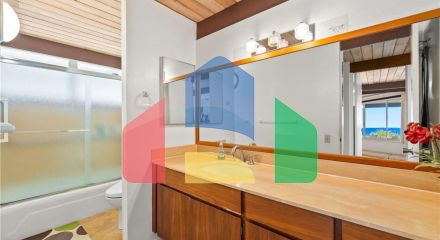 Residential - Single Family Home - Honolulu, Hawaii, United States - United States Residential - Single Family Home - Honolulu, Hawaii, United States - United States