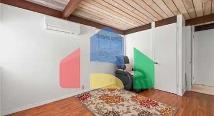 Residential - Single Family Home - Honolulu, Hawaii, United States - United States Residential - Single Family Home - Honolulu, Hawaii, United States - United States