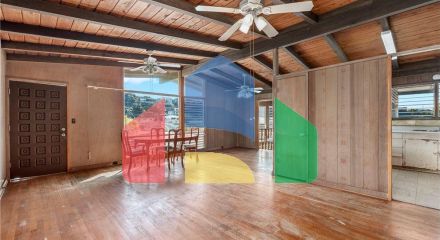 Residential - Single Family Home - Honolulu, Hawaii, United States - United States Residential - Single Family Home - Honolulu, Hawaii, United States - United States