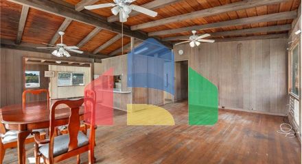 Residential - Single Family Home - Honolulu, Hawaii, United States - United States Residential - Single Family Home - Honolulu, Hawaii, United States - United States