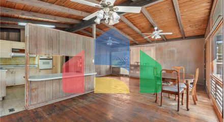 Residential - Single Family Home - Honolulu, Hawaii, United States - United States Residential - Single Family Home - Honolulu, Hawaii, United States - United States