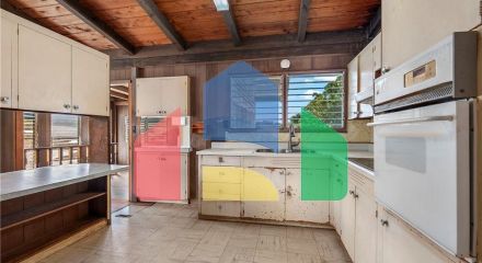 Residential - Single Family Home - Honolulu, Hawaii, United States - United States Residential - Single Family Home - Honolulu, Hawaii, United States - United States