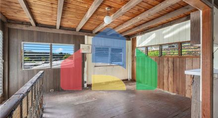 Residential - Single Family Home - Honolulu, Hawaii, United States - United States Residential - Single Family Home - Honolulu, Hawaii, United States - United States